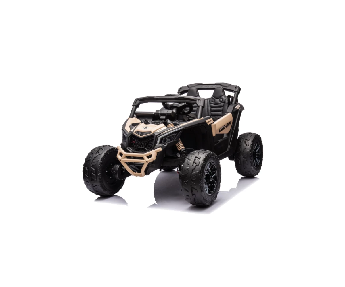 buggy-can-am-dla-dzieci