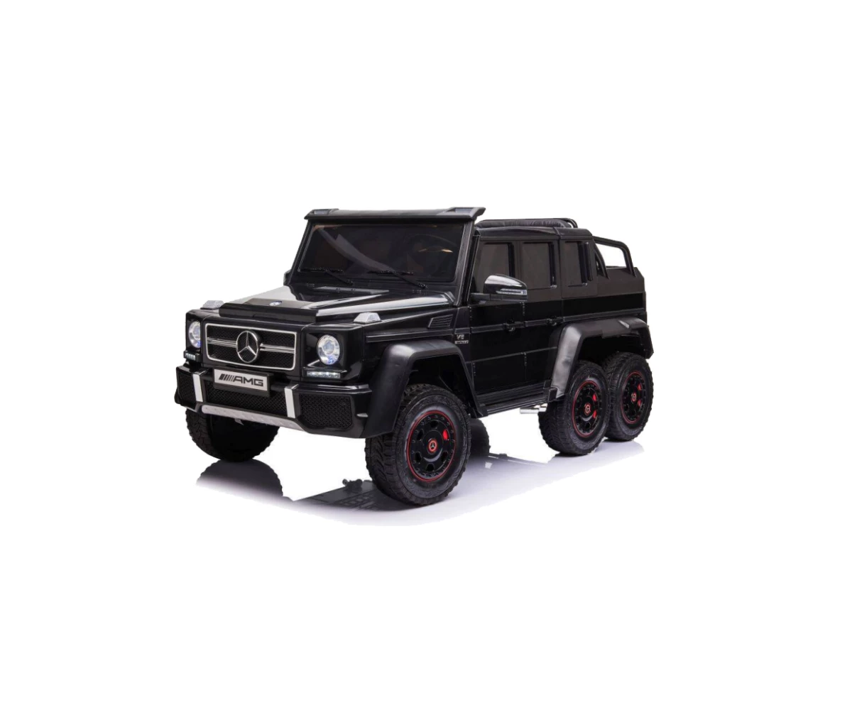 mercedes-g63-dla-dzieci-na-akumukator