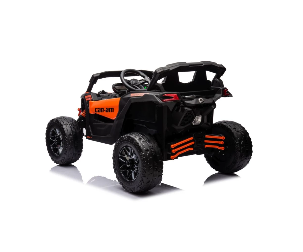 buggy-idealny-na-jazde-po-roznych-nawierzchniach-wykonany-z-bardzo-wysokiej-jakosci-materialow