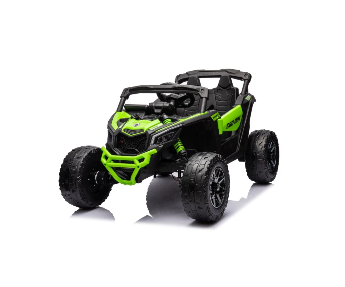 buggy-dla-dzieci-z-amortyzatorami-i-piankowymi-kolami-eva
