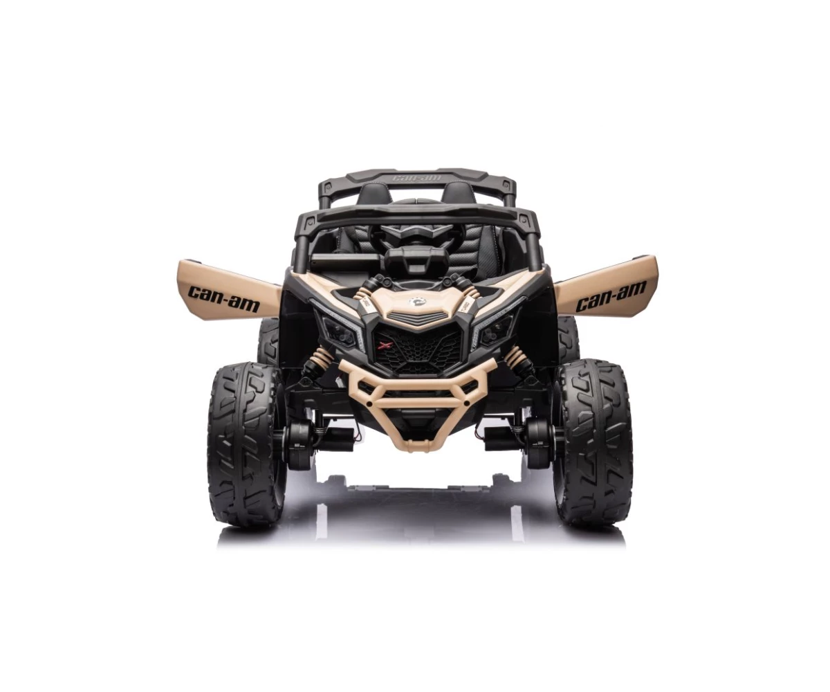 buggy-dla-dzieci-z-otwieranymi-drzwiami