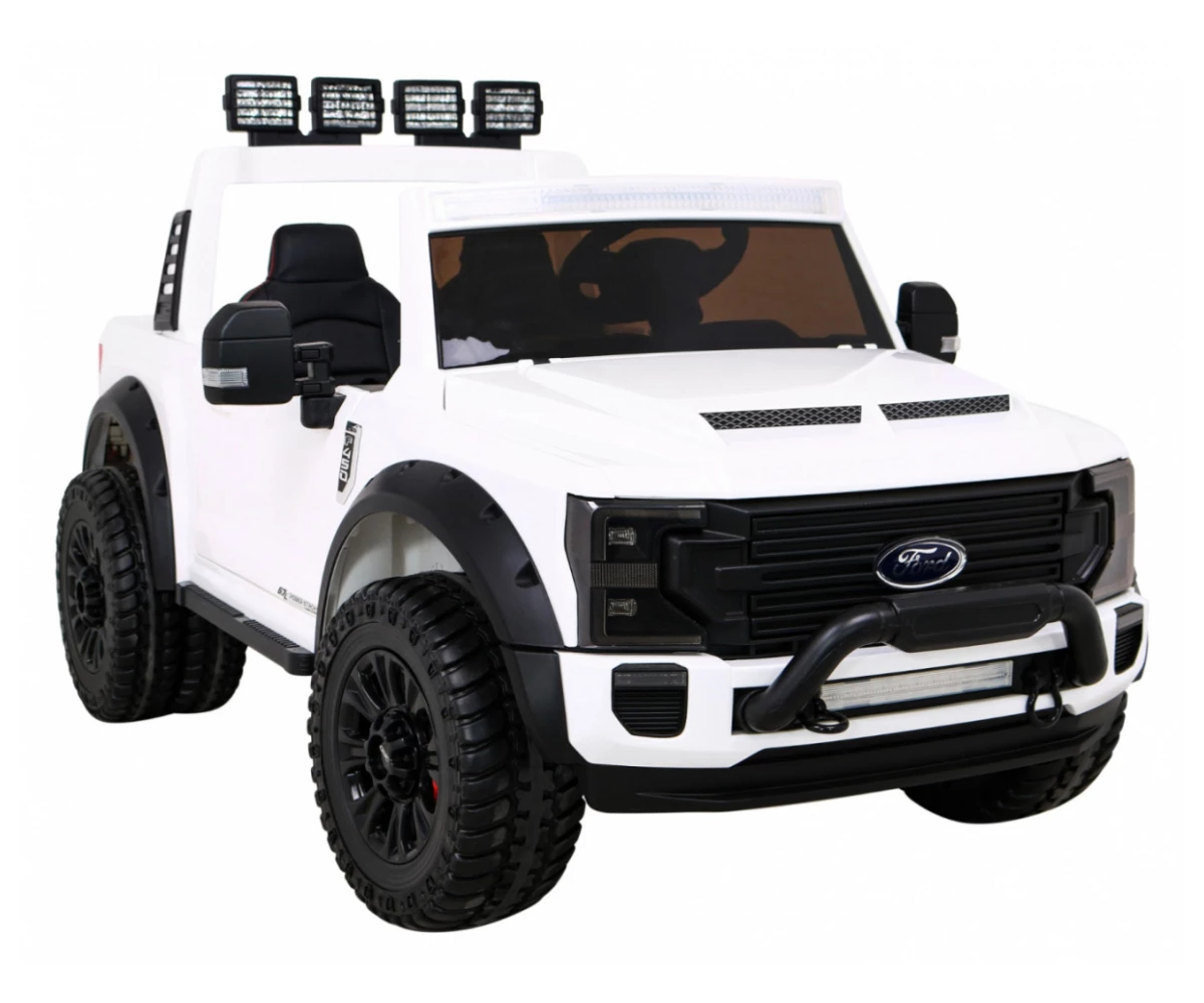 ford-super-duty-bialy