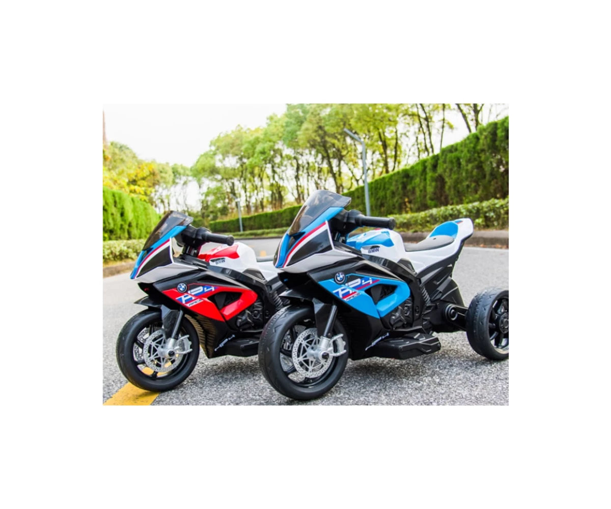 motor-scigacz-bmw