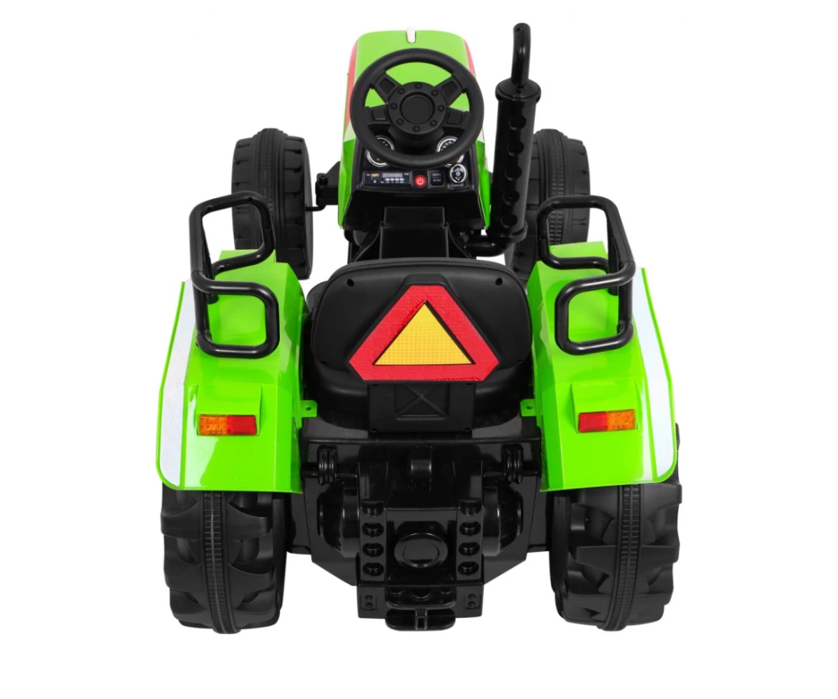 traktor-ze-swiatlami-led
