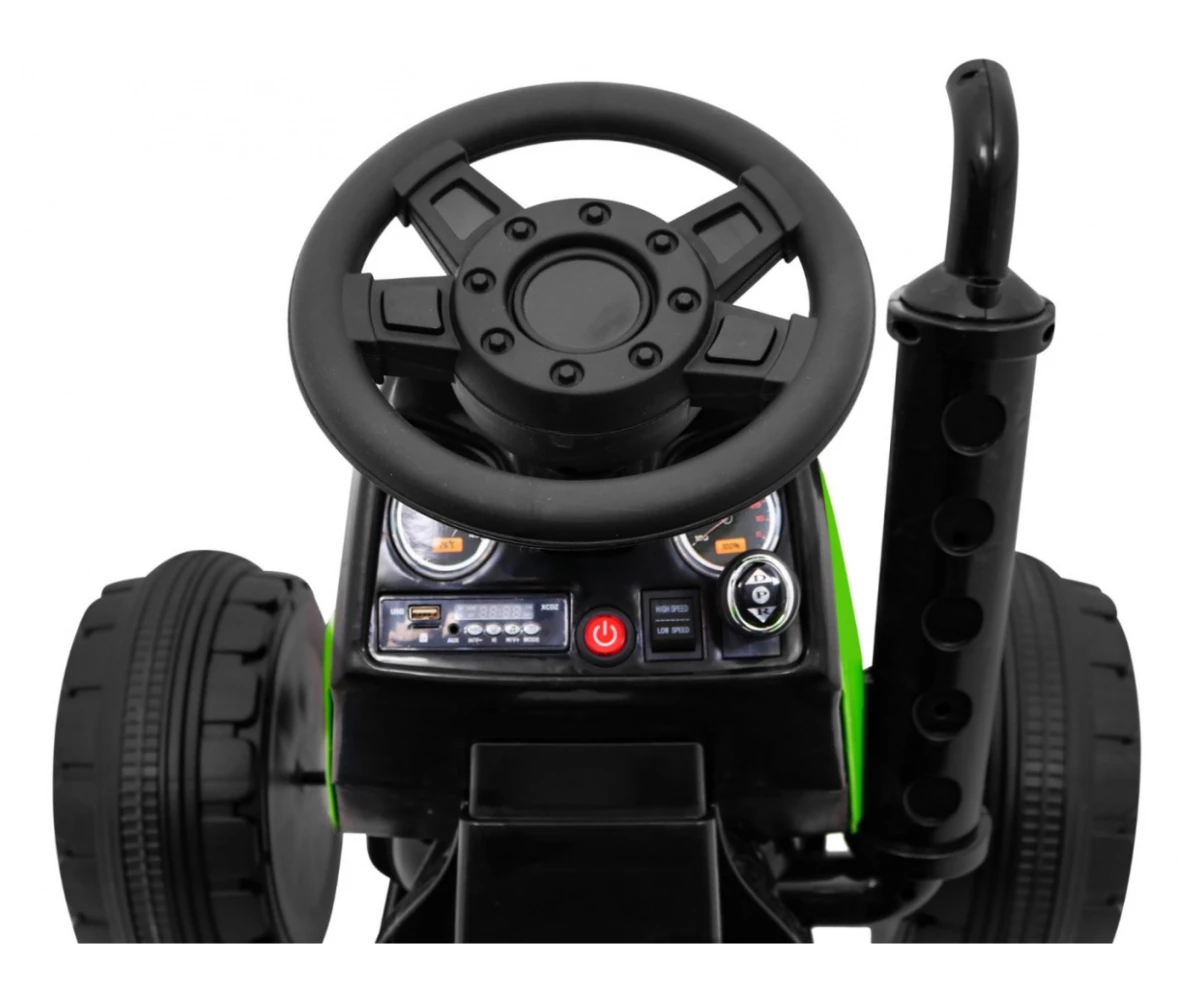 traktor-z-kierownica