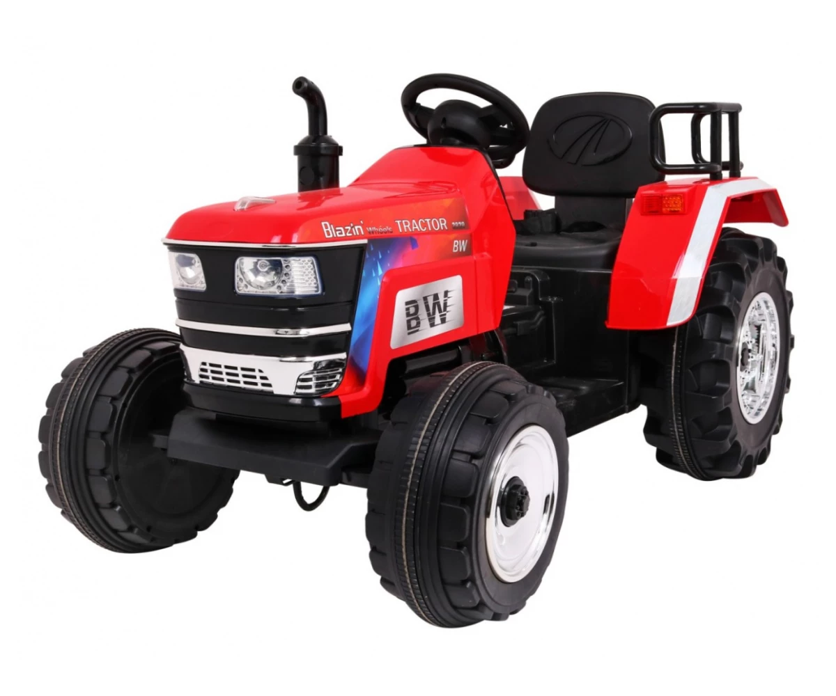 czerwony-traktor-dla-dzieci