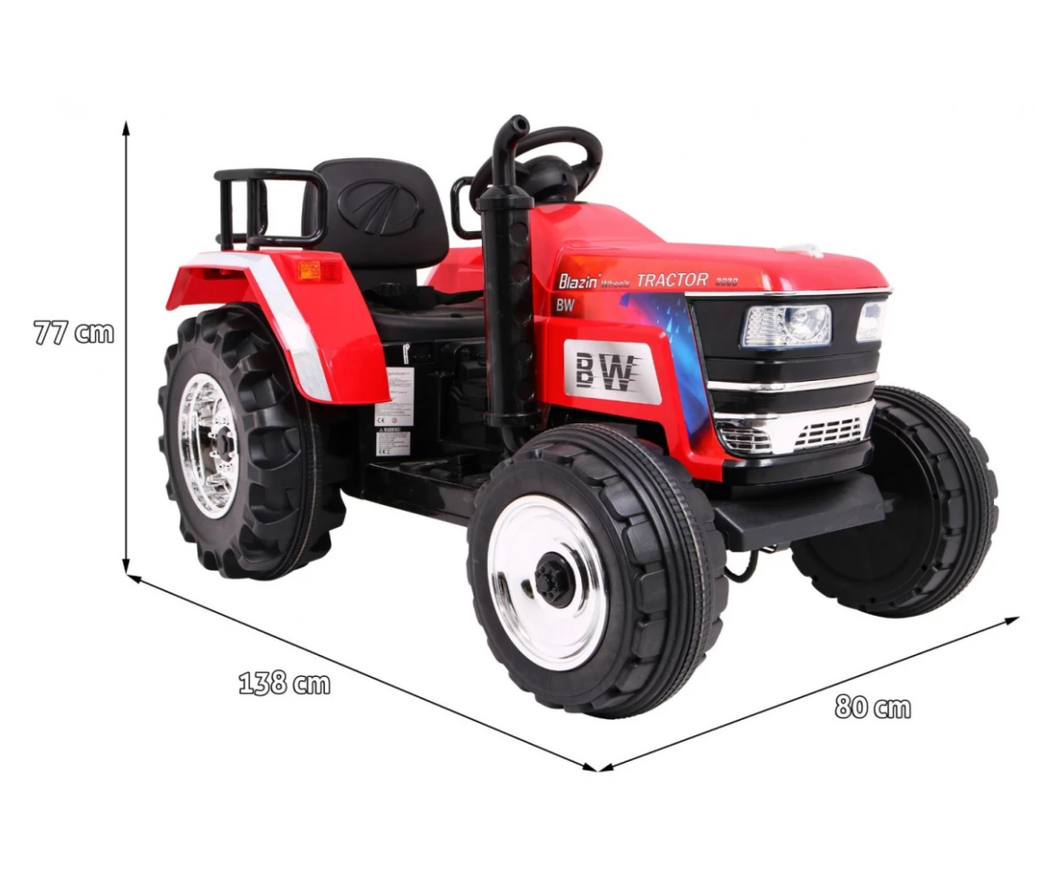 traktor-w-optymalnych-rozmiarach