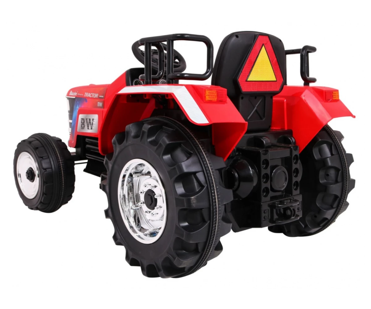 wygodny-bezpieczny-traktor-na-akumulator