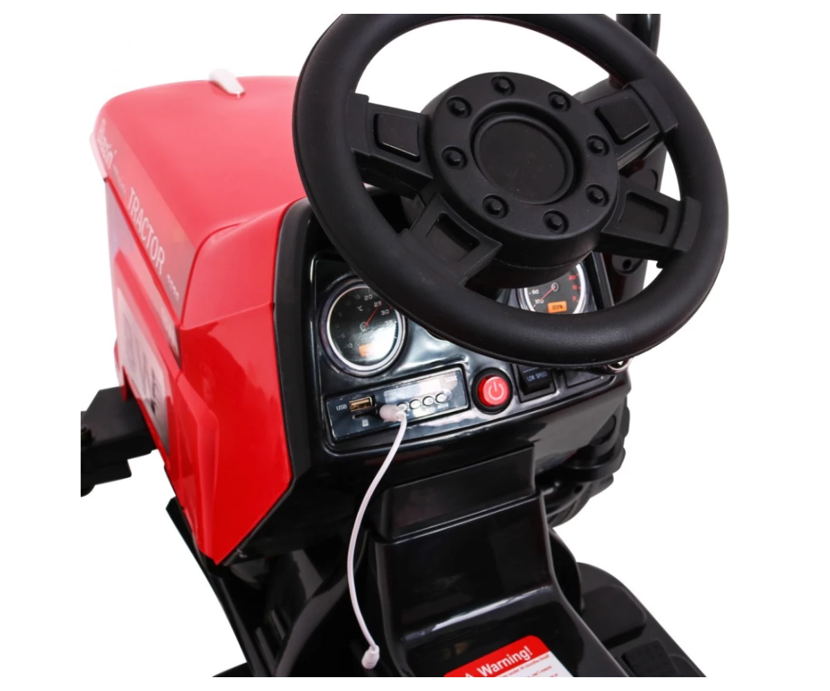traktor-z-kierownica-jak-w-prawdziwym-traktorze