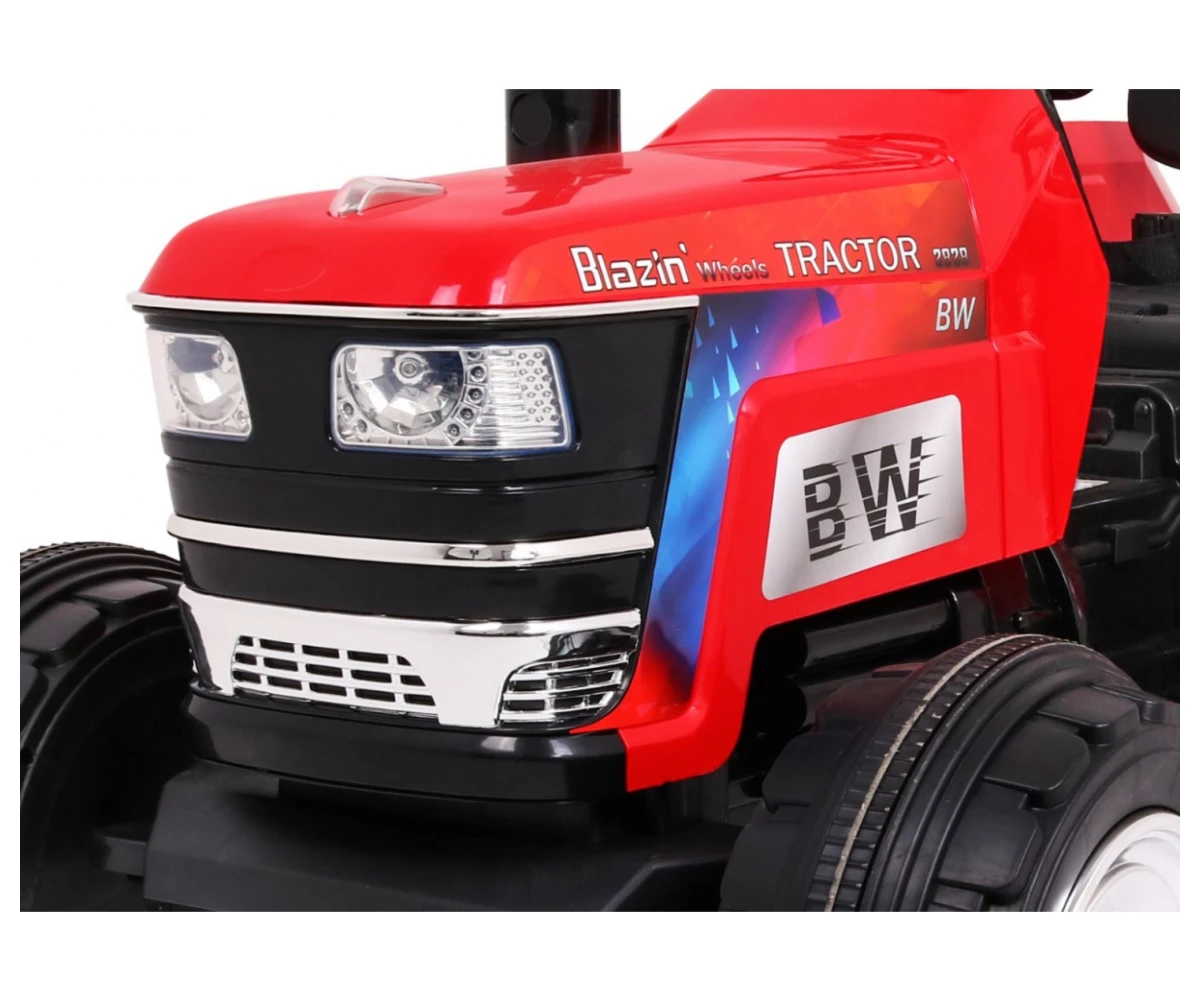 traktor-dla-dzieci-ze-swiatlami-led