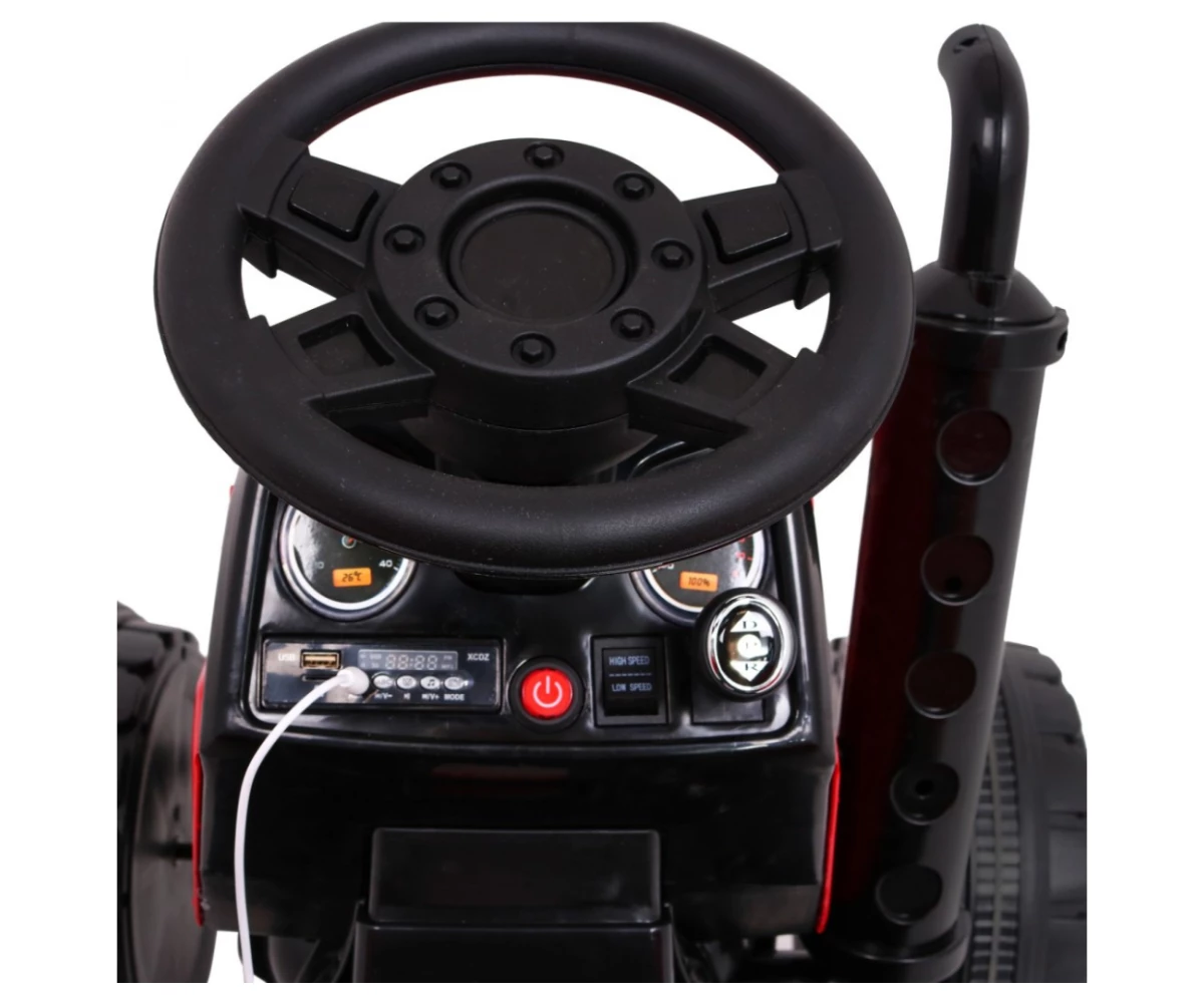 traktor-z-panelem-audio-dla-dzieci