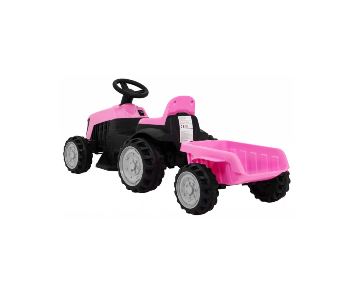 zestaw-traktor-z-przyczepa