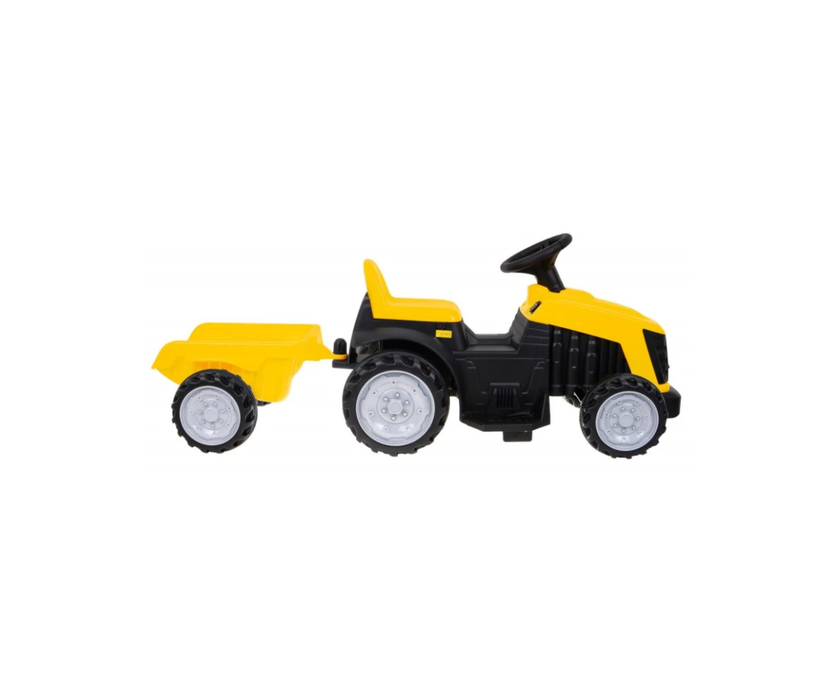 traktor-na-akumulator
