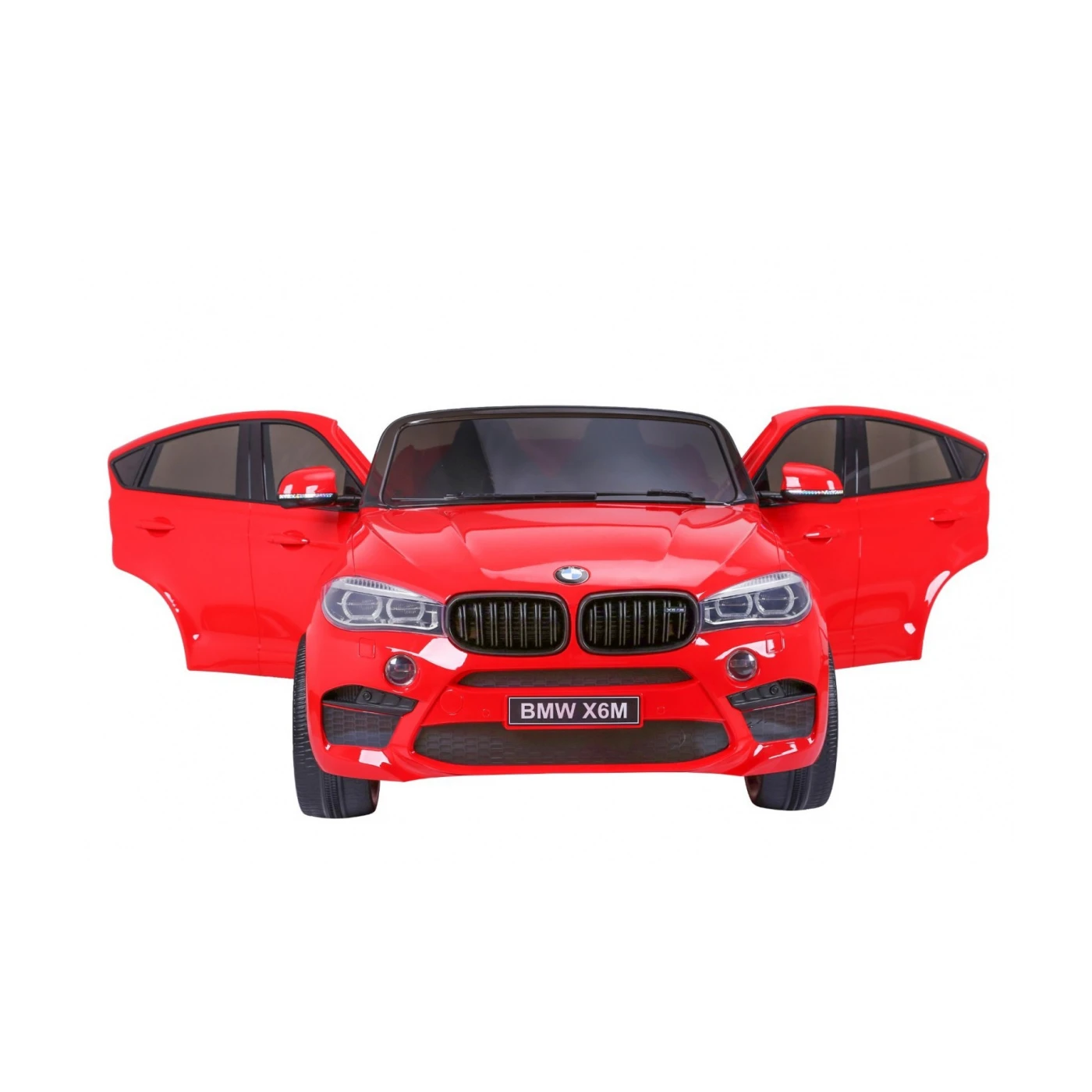 bmw-x6-autko-dla-dzieci