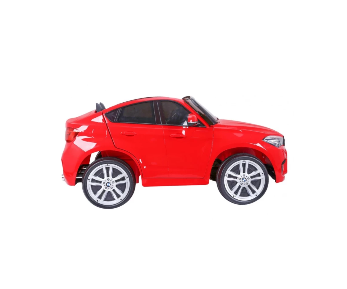 autko-dla-chlopca-piecioletniego-bmw