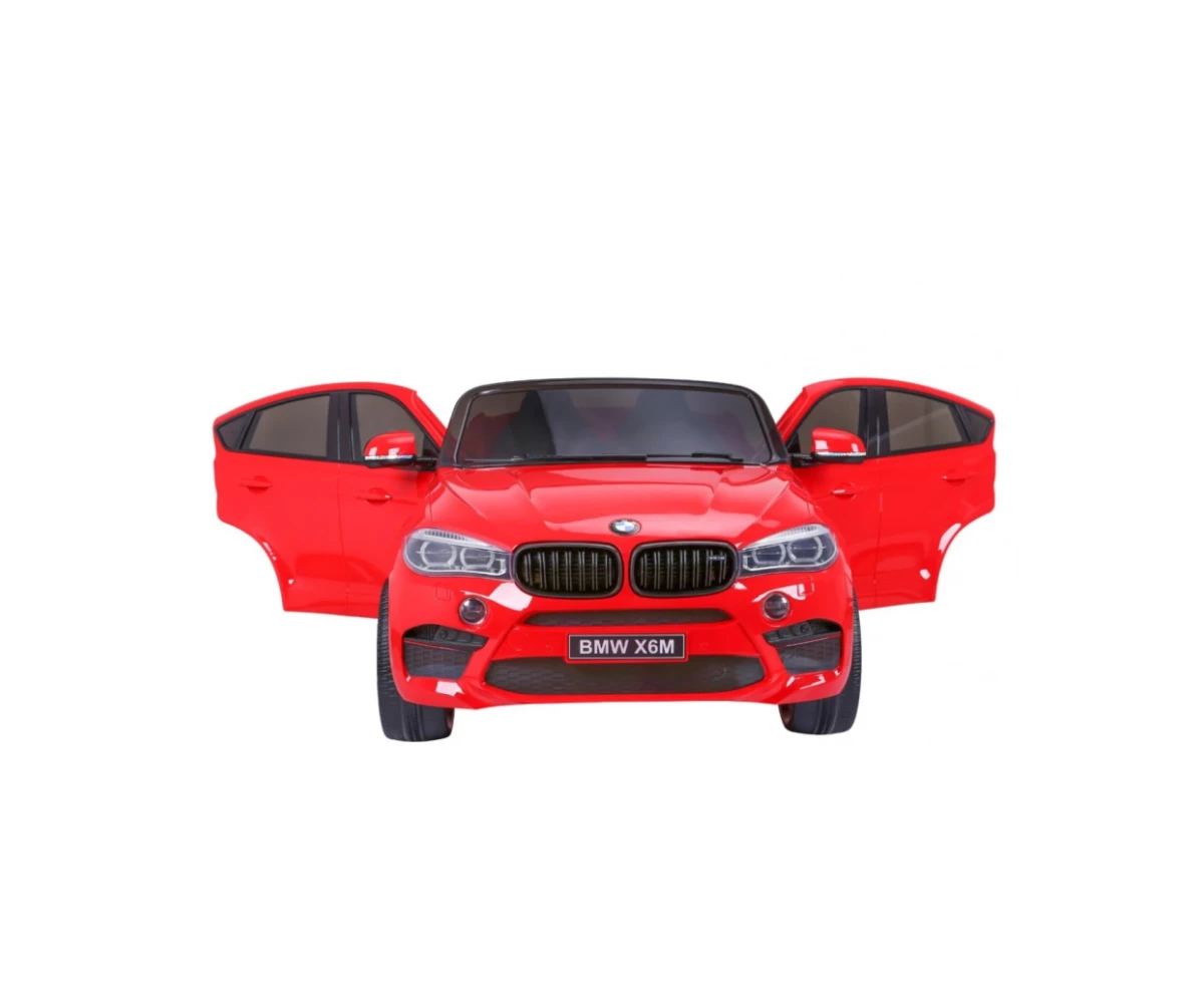 autko-dla-dzieci-bmw-x6-xxl