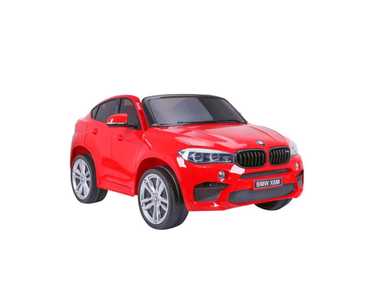 autko-elektryczne-bmw-x6-dla-dzieci-xxl