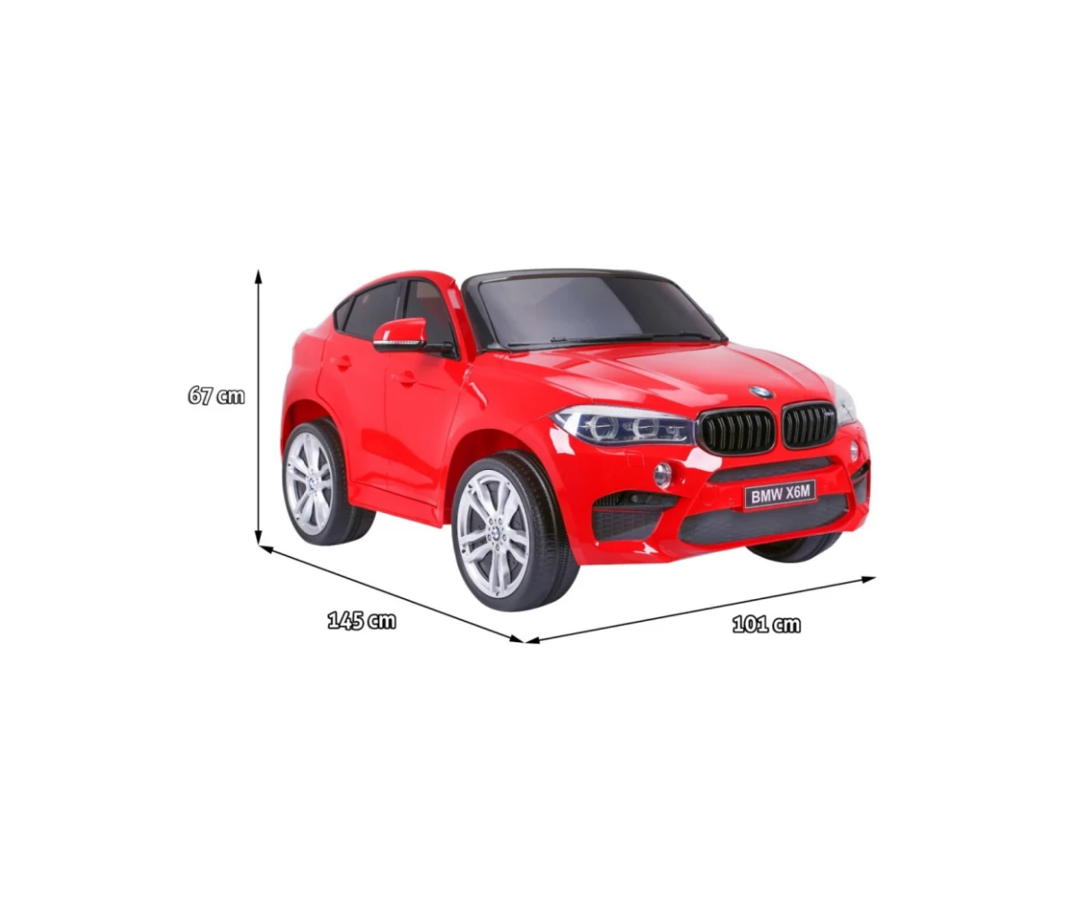 autko-na-akumulator-bmw-x6-xxl-prima-tech