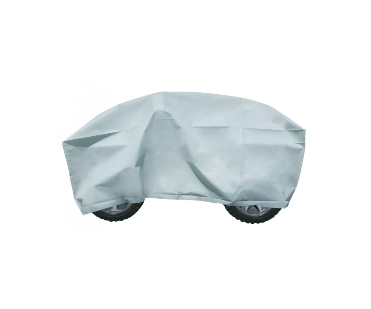 porowiec-na-autko-elektryczne-dla-dzieci-bmw-x6