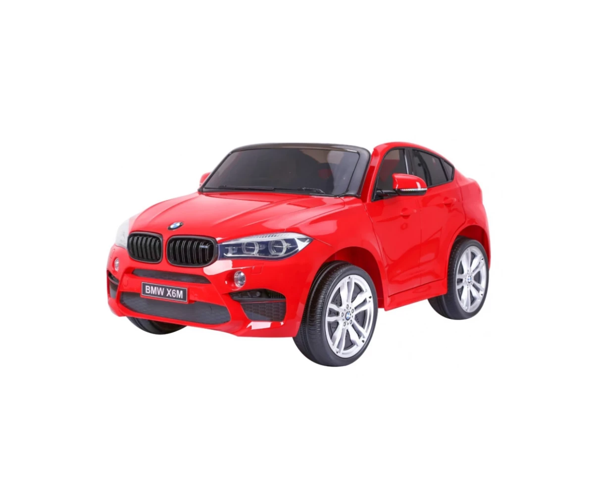 samochodzik-dla-chlopczyka-bmw-x6-czerwony