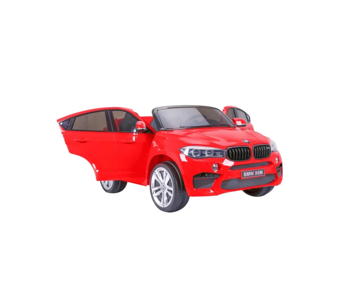 samochodzik-dla-dzieci-na-akumulator-bmw-x6-xxl