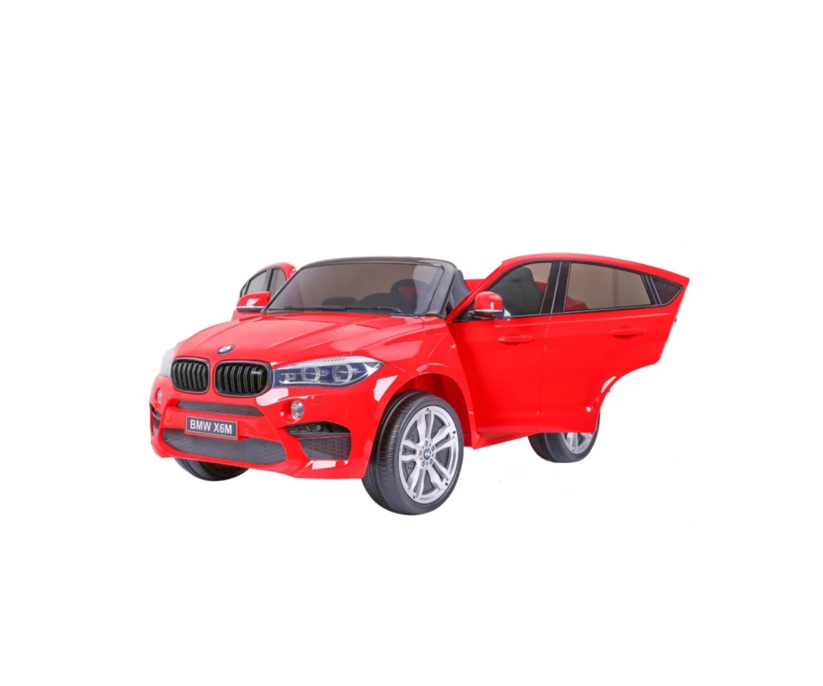 samochodzik-dla-syna-bmw-x6-czerwony