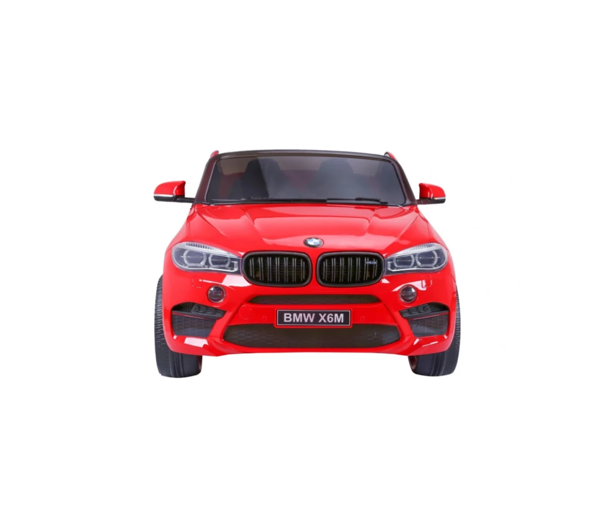 samochodzik-dla-dziewczynki-bmw-x6-czerwony