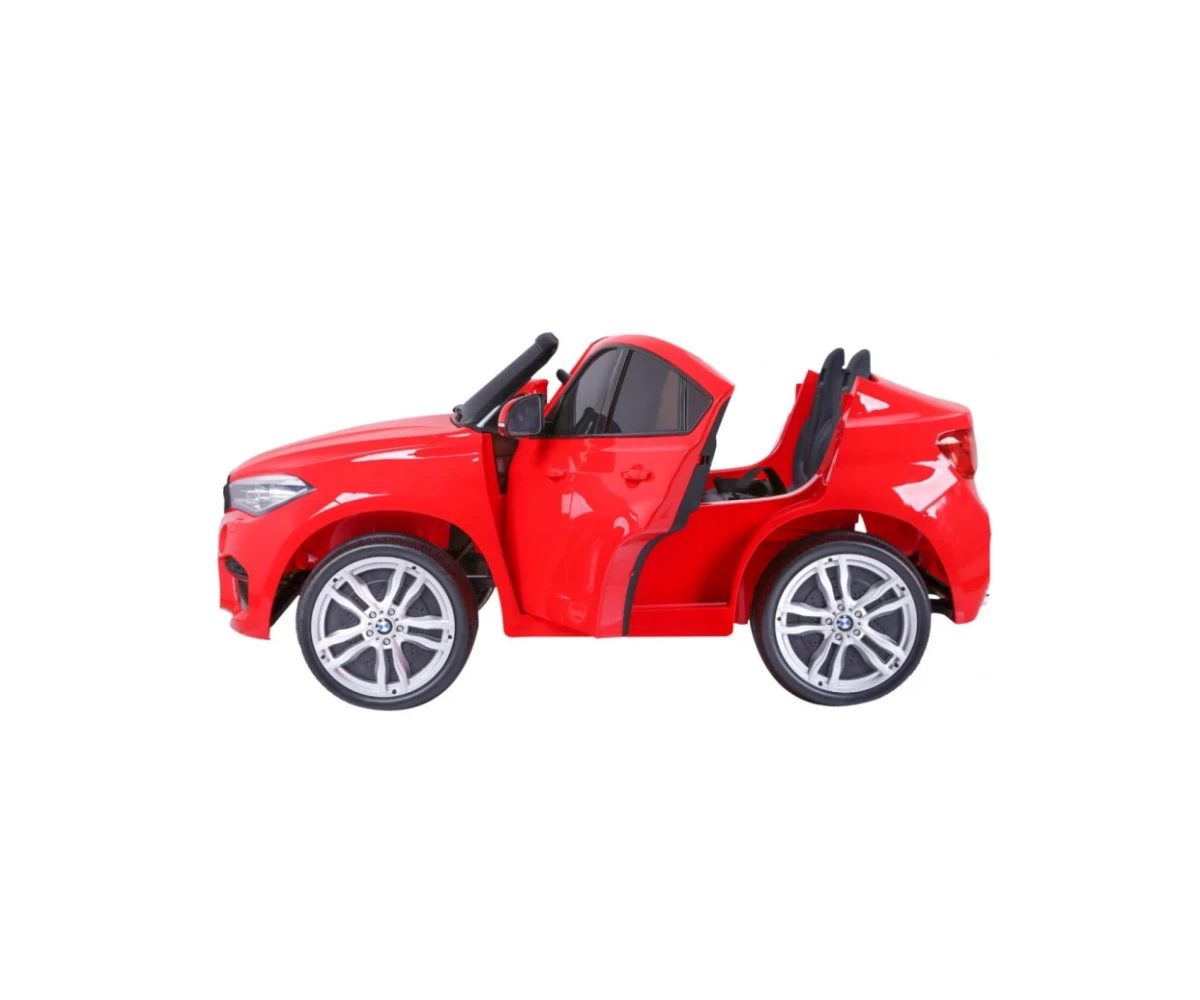 samochodzik-na-akumulator-z-otwieranym-drzwiami-bmw
