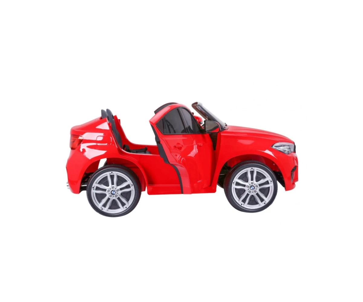tani-samochodzik-dla-dzieci-bmw-na-akumulator