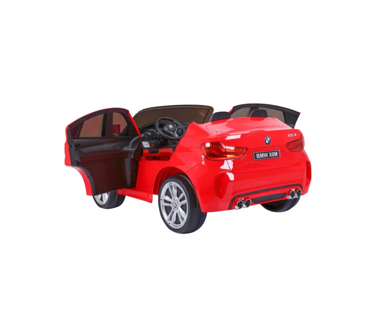 samochodzik-na-akumulator-z-radiem-i-muzyka-bmw-x6