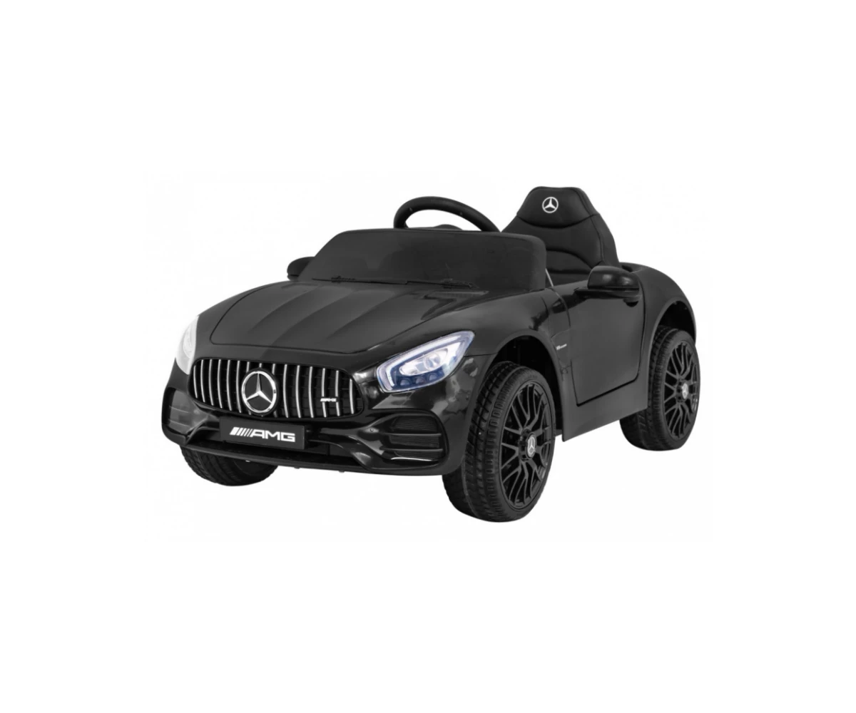 czarny-mercedes-na-akumulator