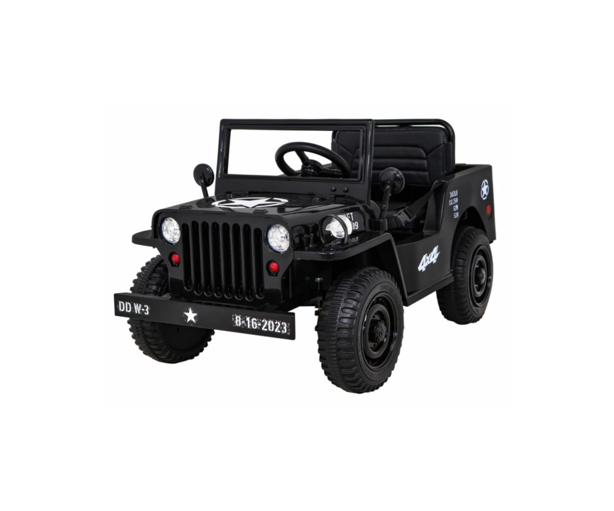 czarny-jeep-retro
