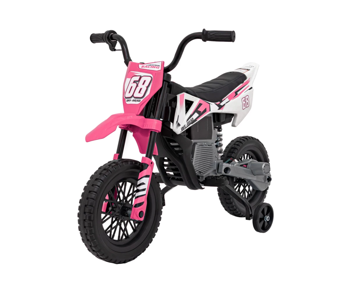 bezpieczny-motor-dla-dzieci