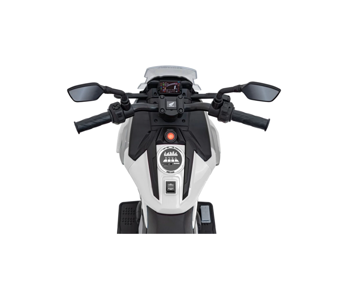 motor-z-trzema-kolkami-dla-dzieci-na-akumulator