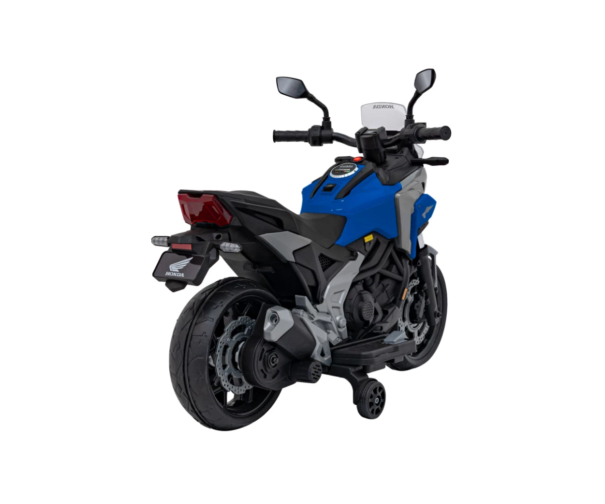 motor-dla-dzieci-z-bocznymi-kolkami