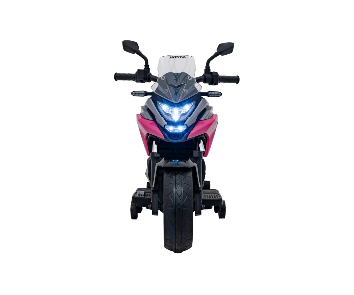 atrakcyjny-wygodny-motorek-dla-dzieci-na-akumulator