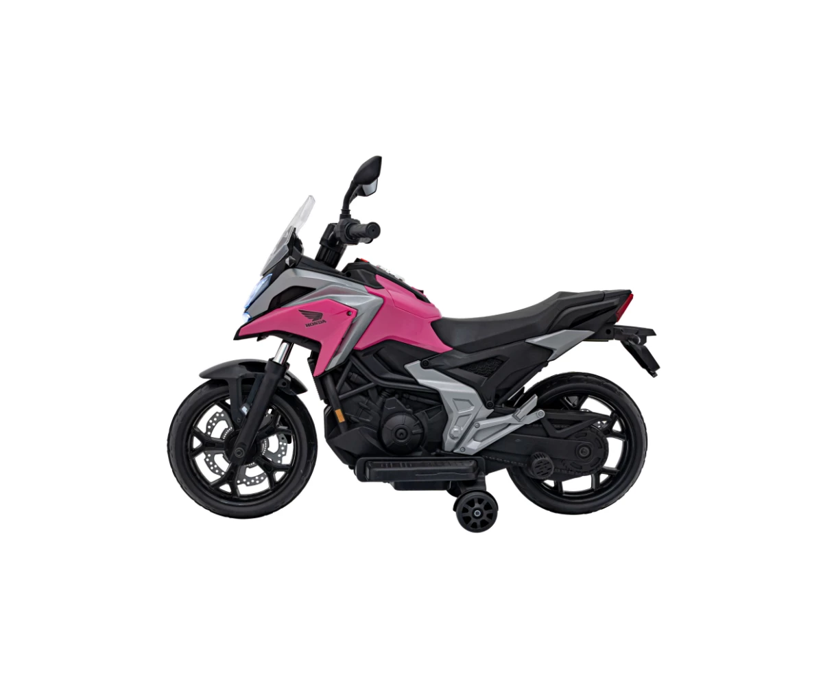 motor-na-akumulator-z-funkcja-wolny-start