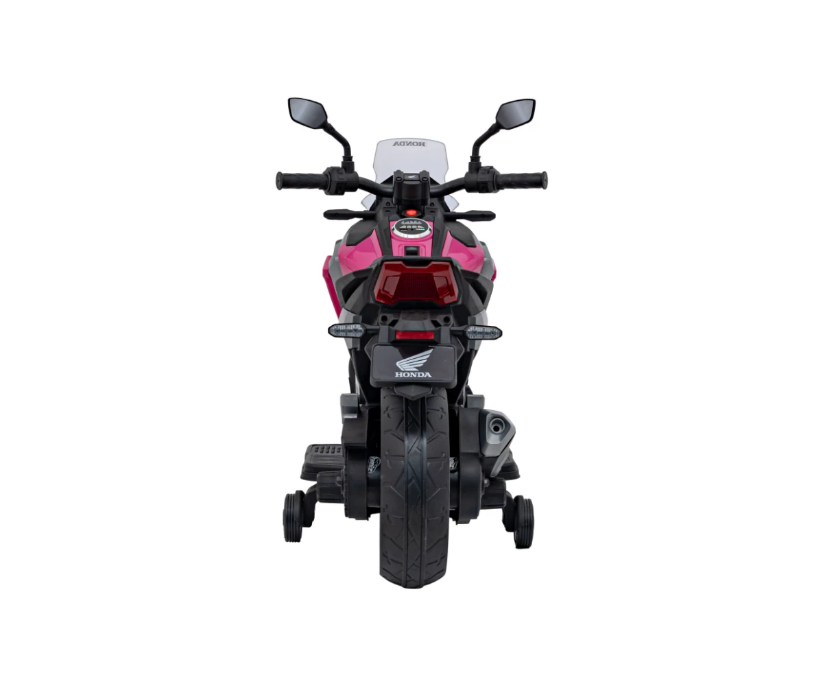 motor-na-akumulator-z-bocznymi-kolkami