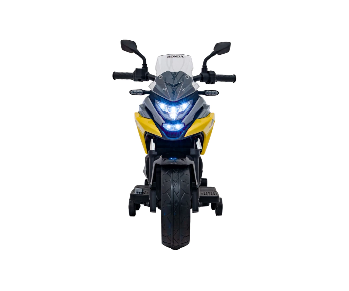 bezpieczny-motorek-na-akumulator