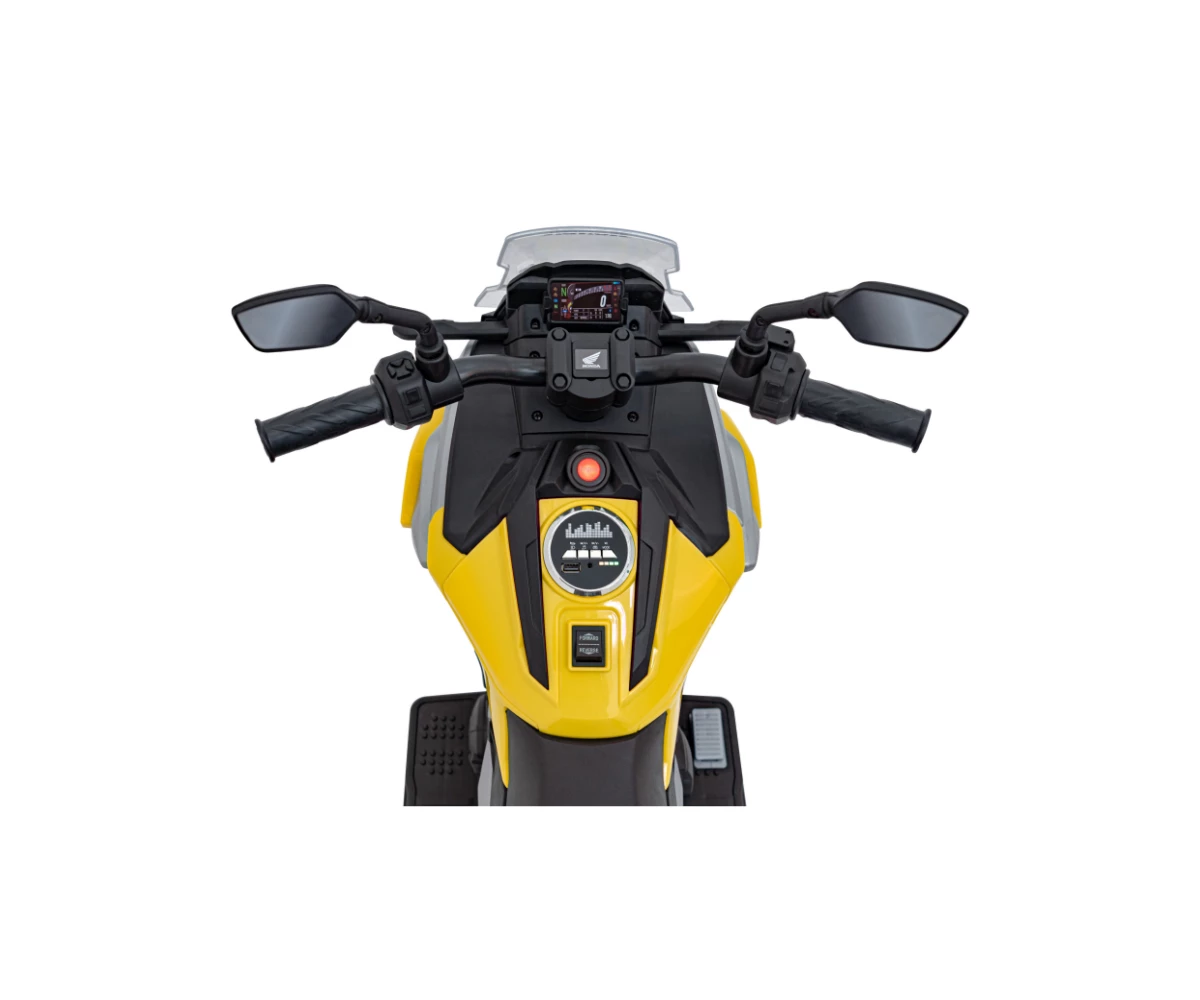 motor-na-akumulator-dla-dziecka-z-bogatym-panelem
