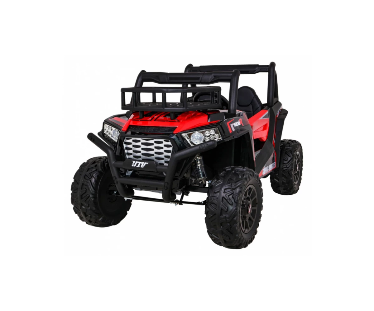buggy-utv-dla-dzieci-na-akumulator
