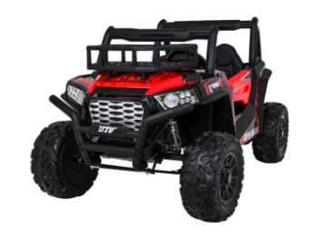 Buggy UTV Terenówka dla dzieci