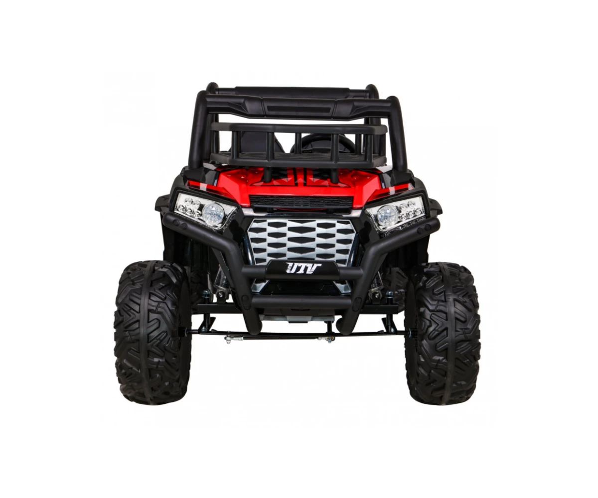 niezawodne-i-modne-buggy-na-akumulator-dla-dzieci