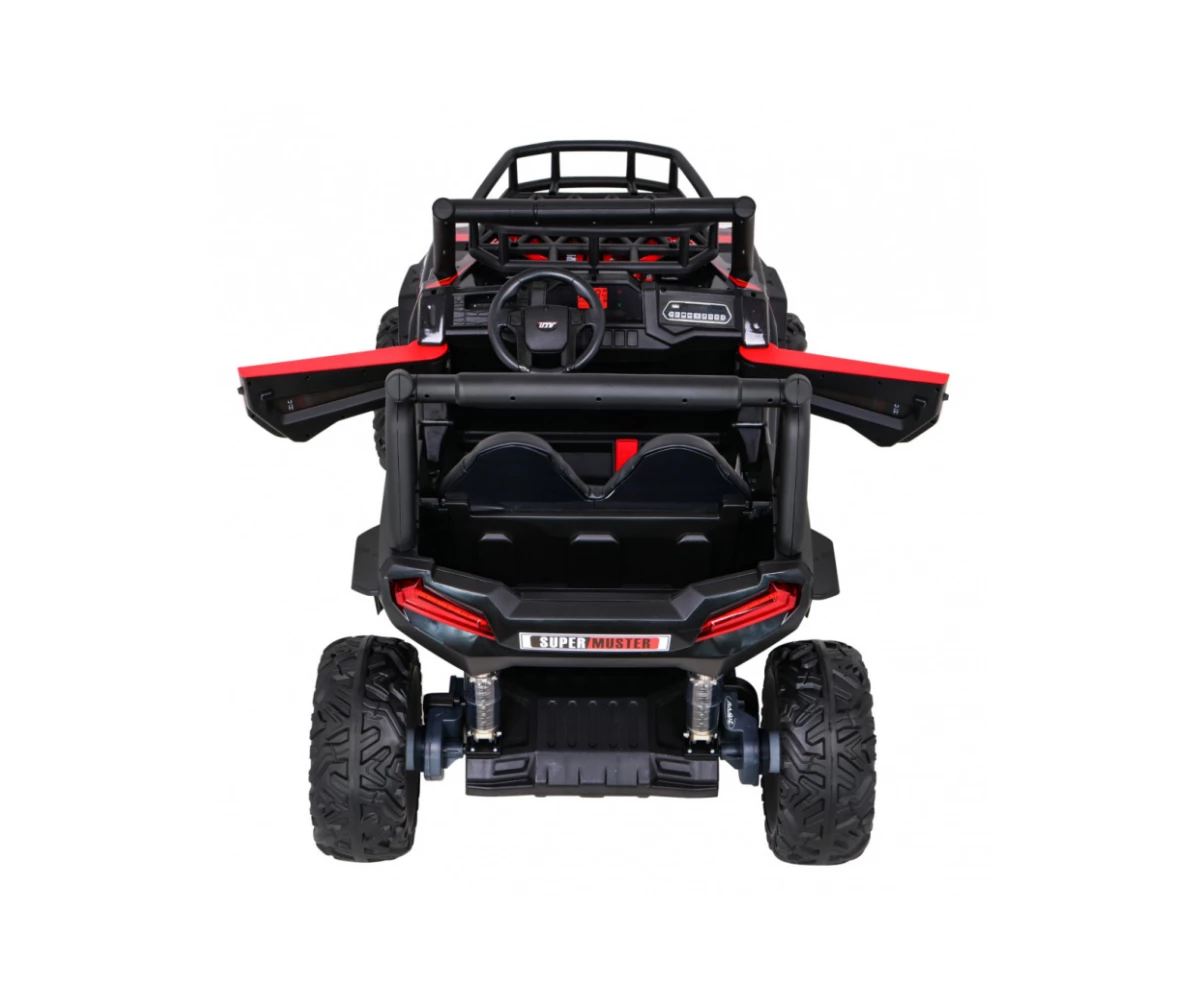 buggy-z-otwieranymi-drzwiami