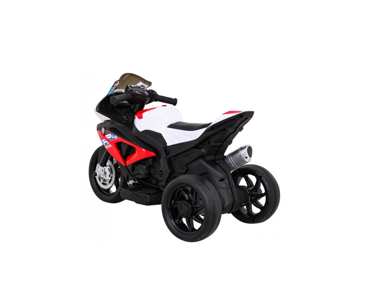 motor-dla-dziecka