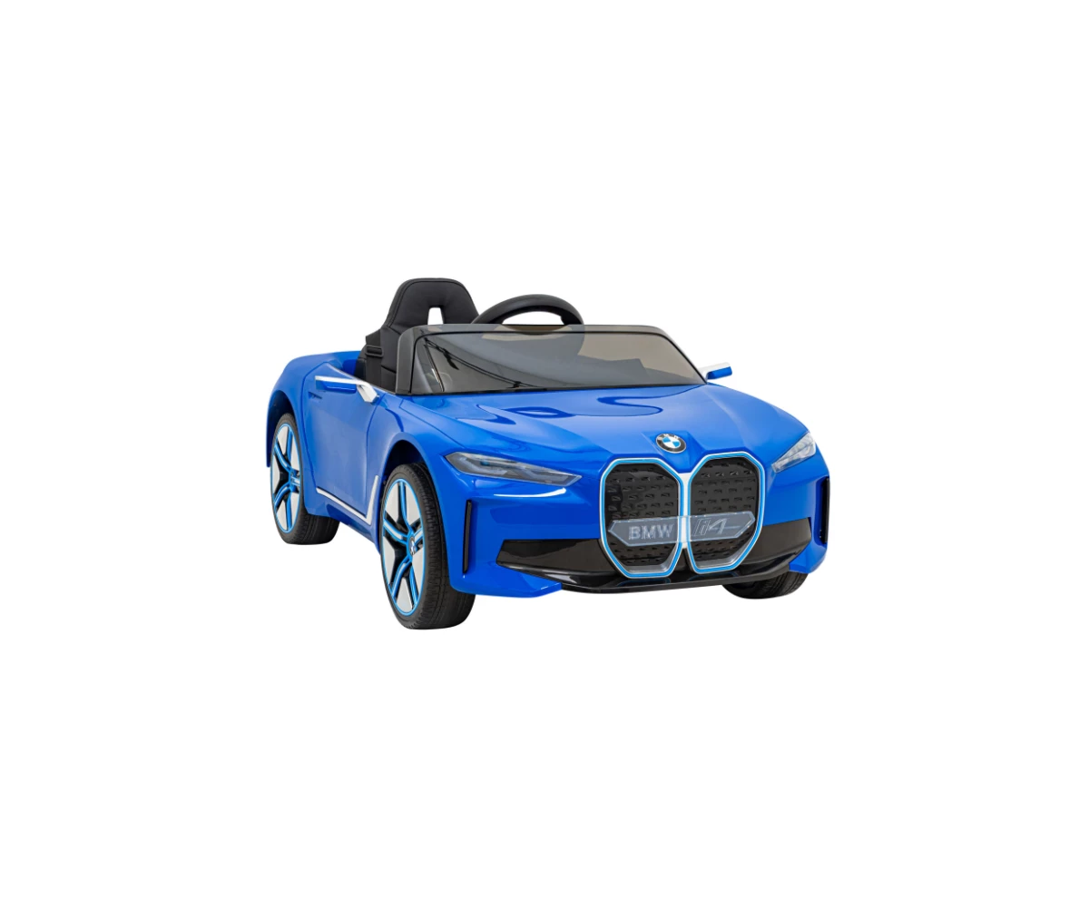 najlepsze-bmw-na-akumulator-dla-dzieci