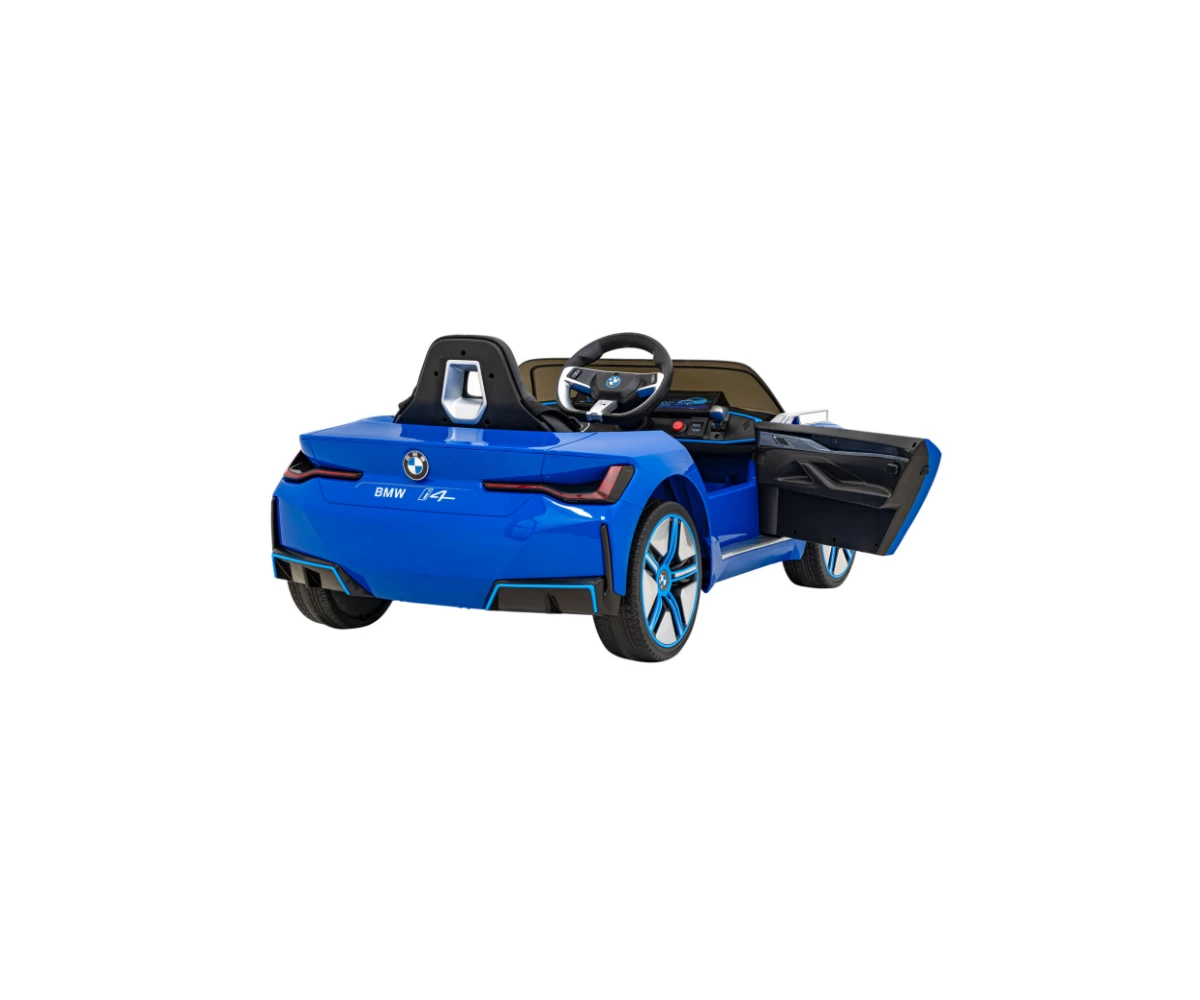 bmw-i4-najlepsz-i-niezawodne