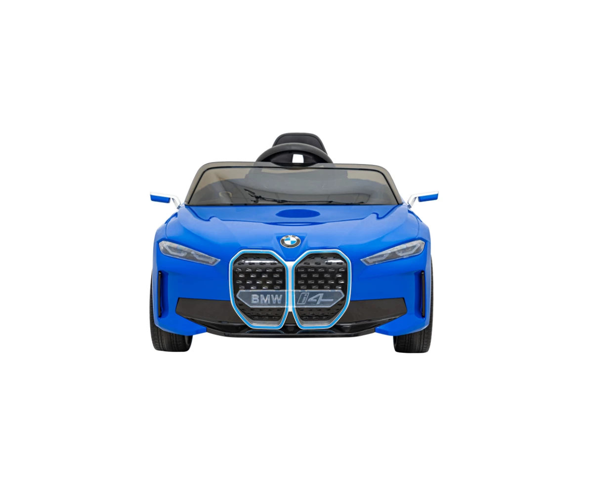 bmw-i4-na-akumulator-z-bogatym-panelem-audio