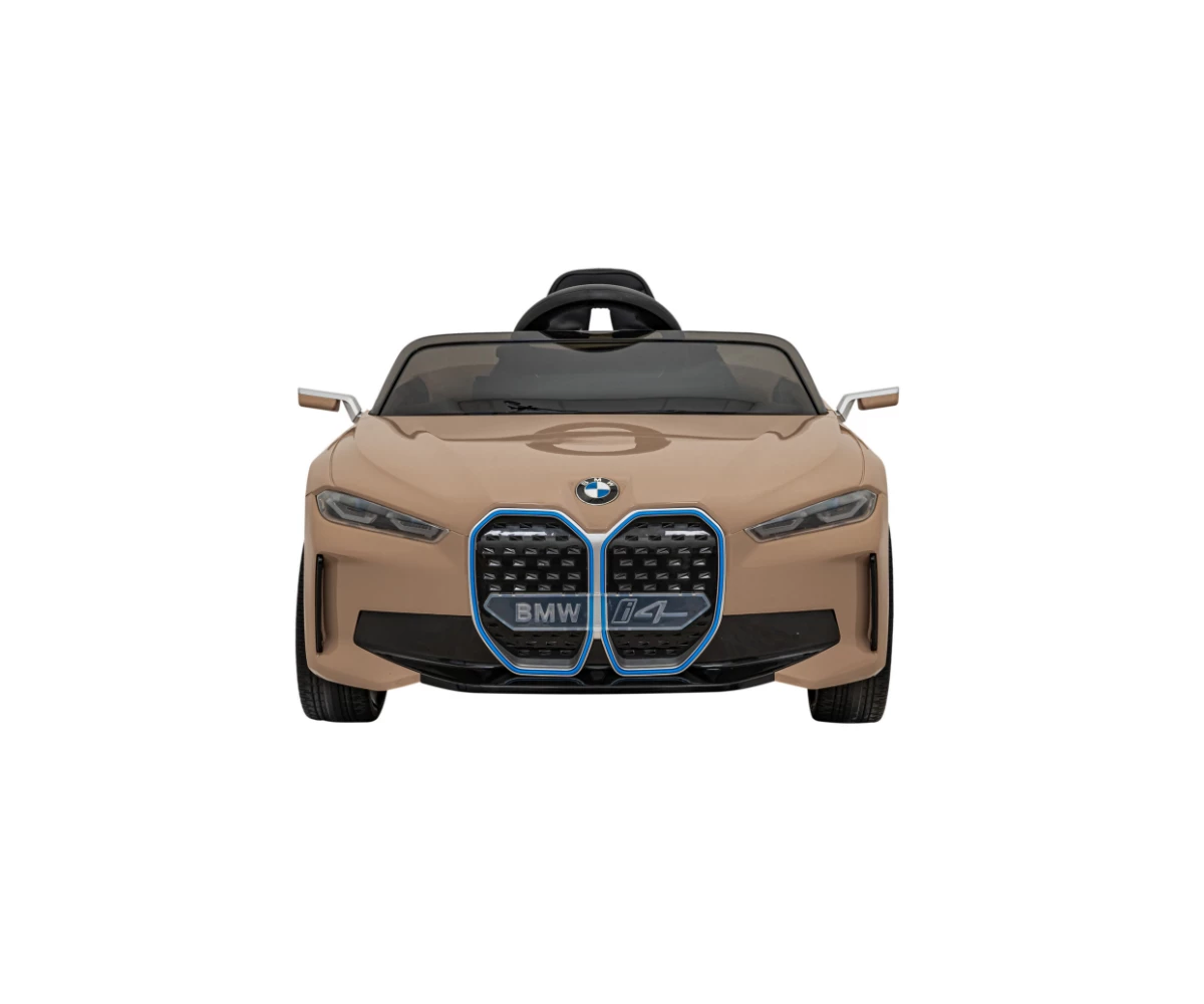 bmw-dla-mlodego-fana-motoryzacji