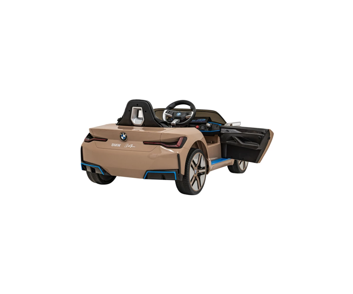bmw-dla-dzieci-na-akumulator
